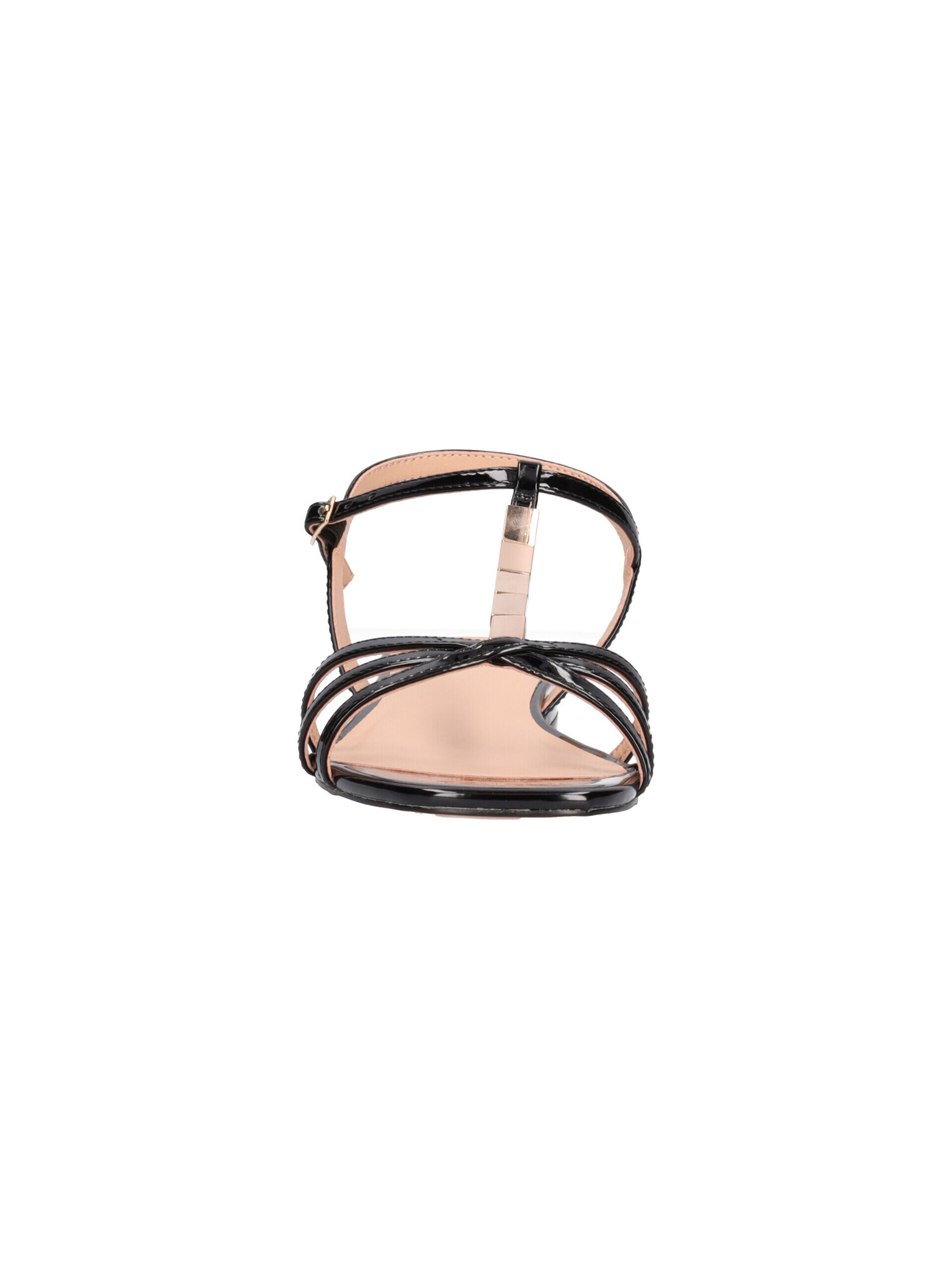 sandalo-albano-vanity-da-donna-nero