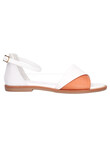 sandalo-daphne-da-donna-bianco-e-cuoio