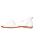 sandalo-daphne-da-donna-bianco-e-cuoio
