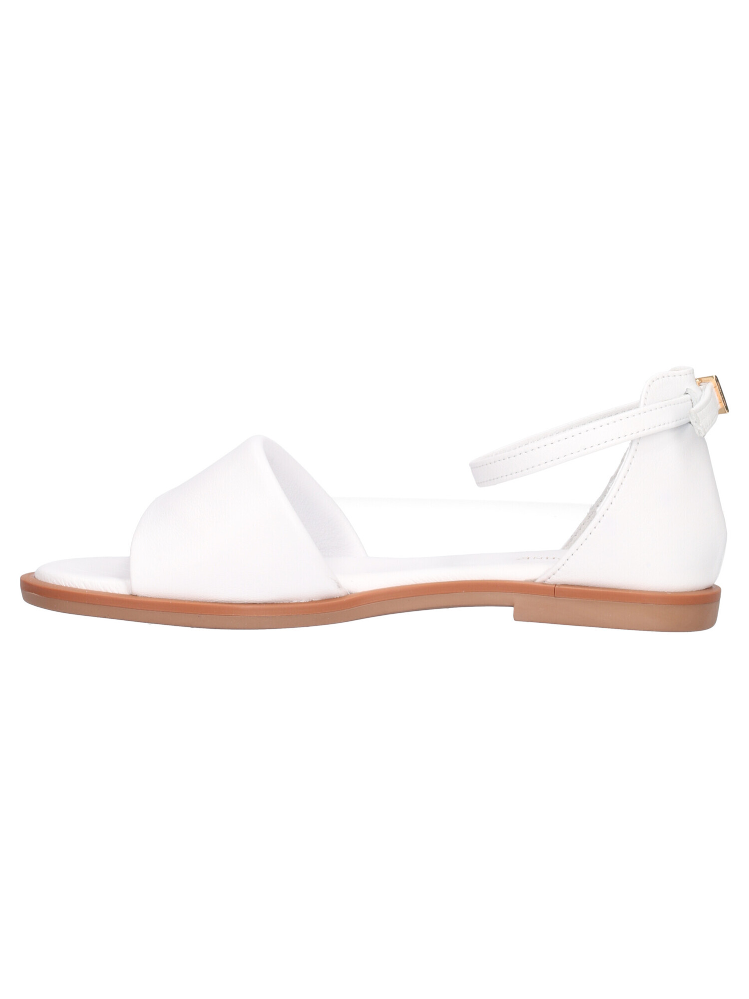 sandalo-daphne-da-donna-bianco-e-cuoio