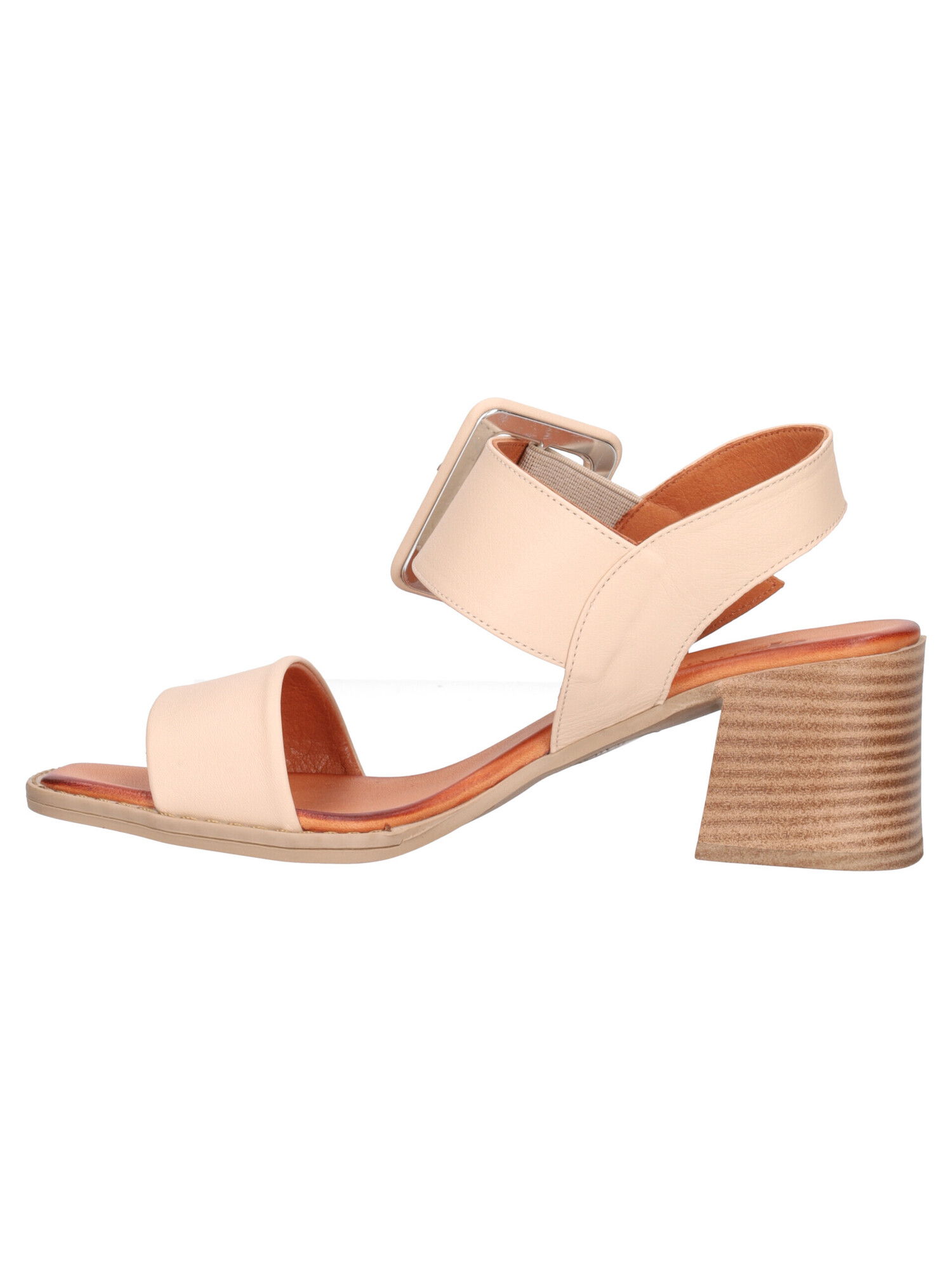 sandalo-con-tacco-largo-daphne-da-donna-beige
