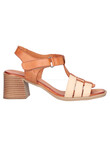 sandalo-con-tacco-largo-daphne-da-donna-cuoio-e-beige
