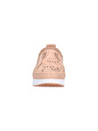 mocassino-daphne-da-donna-beige