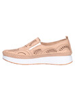 mocassino-daphne-da-donna-beige