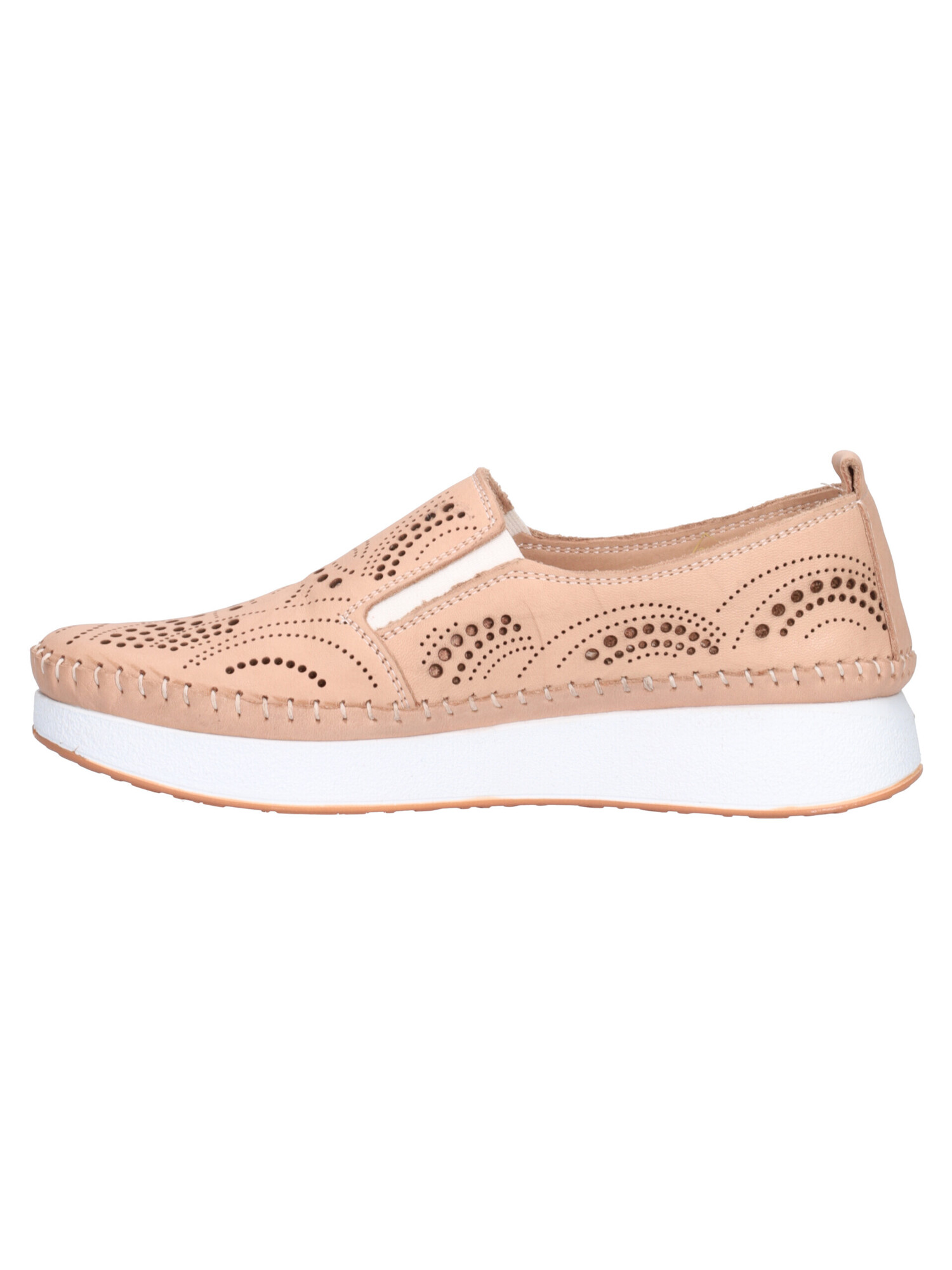 mocassino-daphne-da-donna-beige