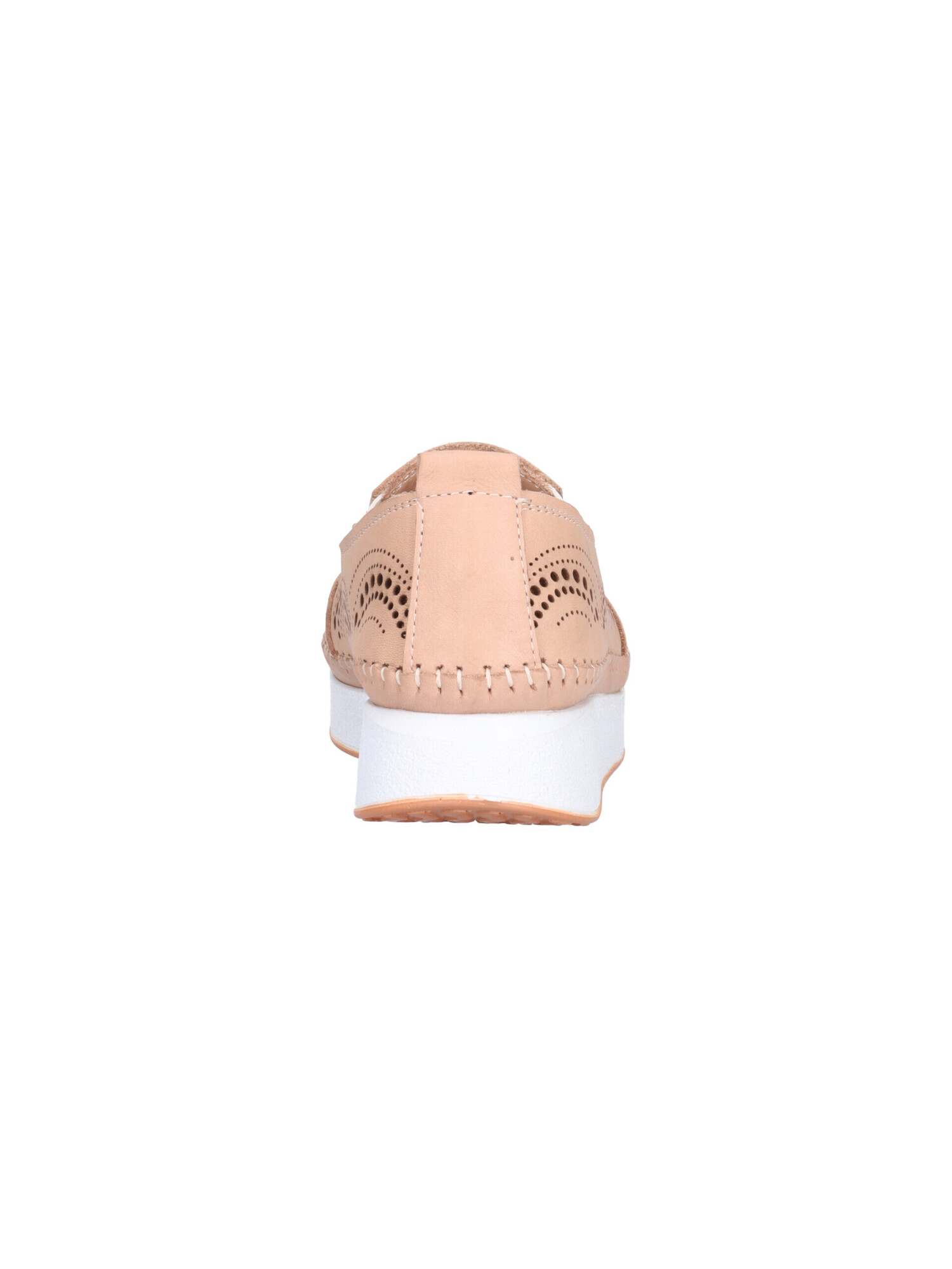 mocassino-daphne-da-donna-beige