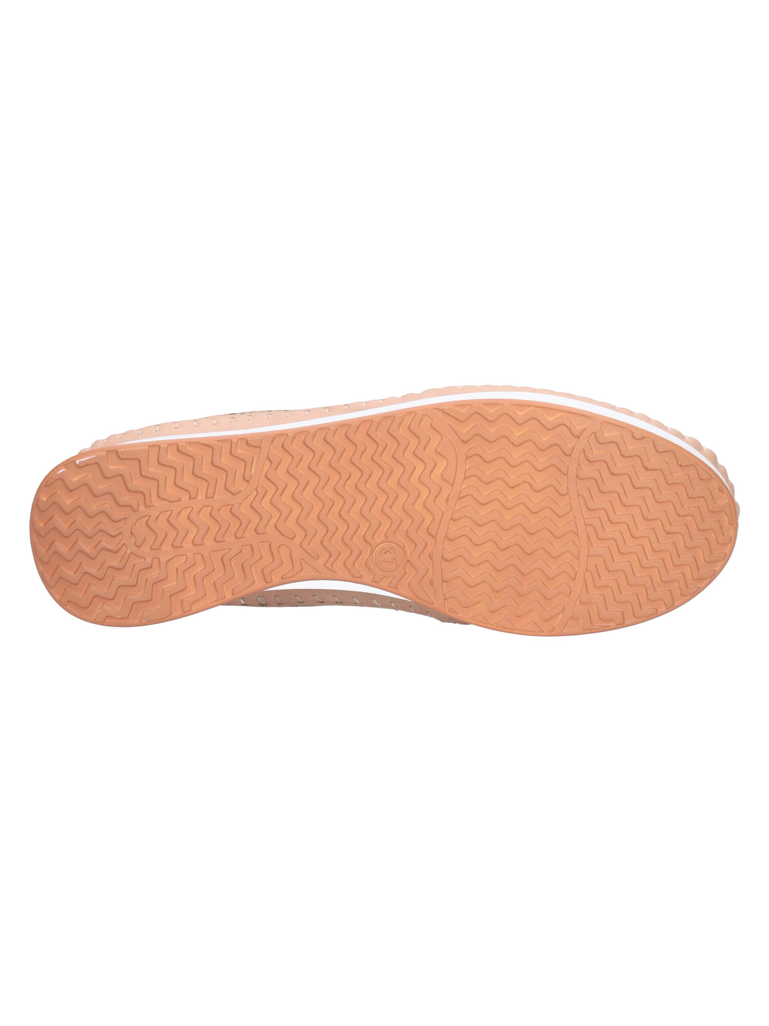 mocassino-daphne-da-donna-beige