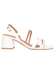 sandalo-con-tacco-largo-da-donna-bianco