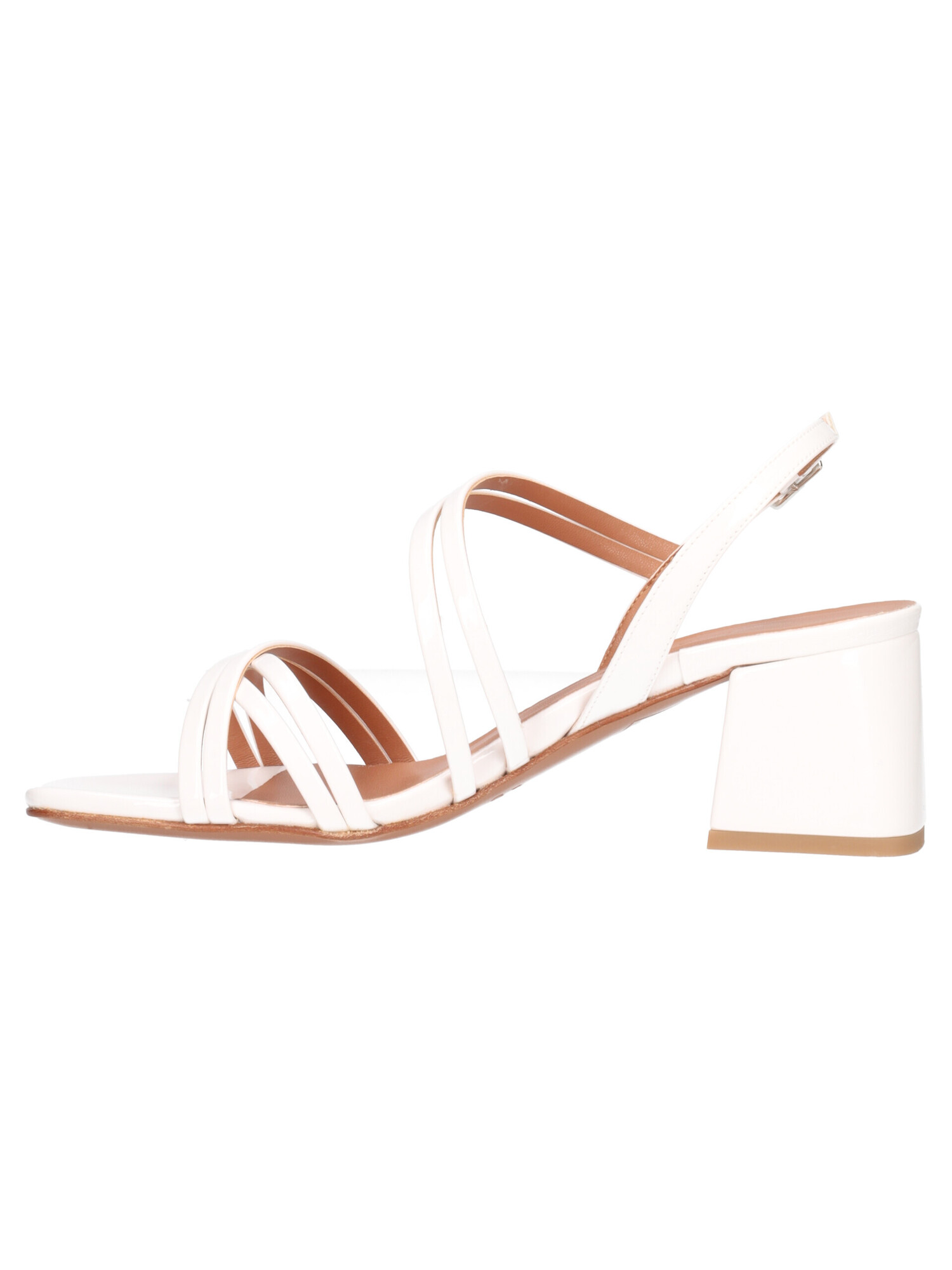 sandalo-con-tacco-largo-da-donna-bianco