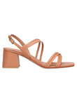 sandalo-con-tacco-largo-da-donna-cuoio