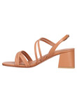 sandalo-con-tacco-largo-da-donna-cuoio