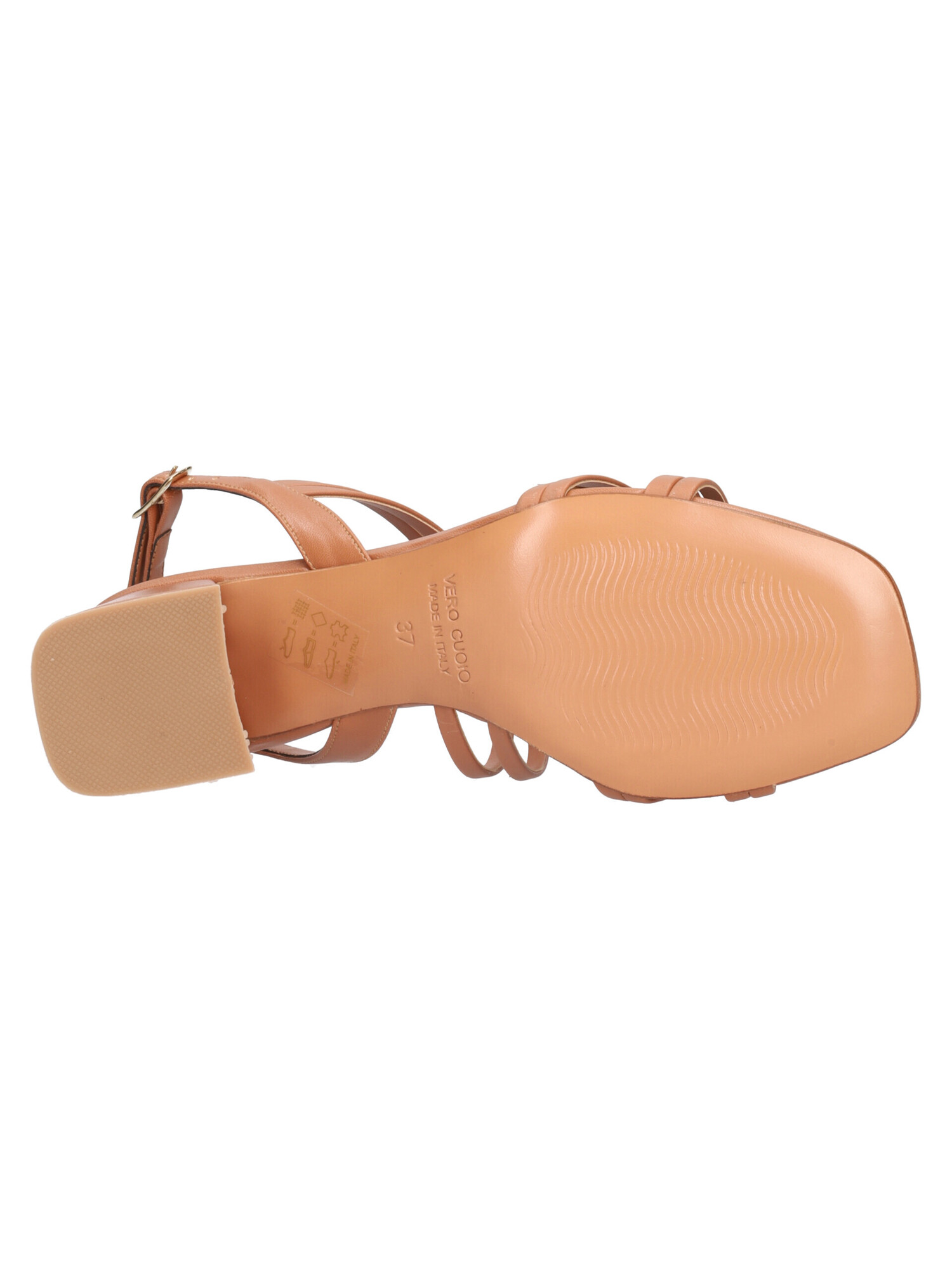 sandalo-con-tacco-largo-da-donna-cuoio