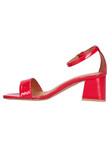 sandalo-con-tacco-largo-lamour-by-albano-da-donna-rosso