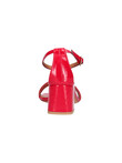 sandalo-con-tacco-largo-lamour-by-albano-da-donna-rosso