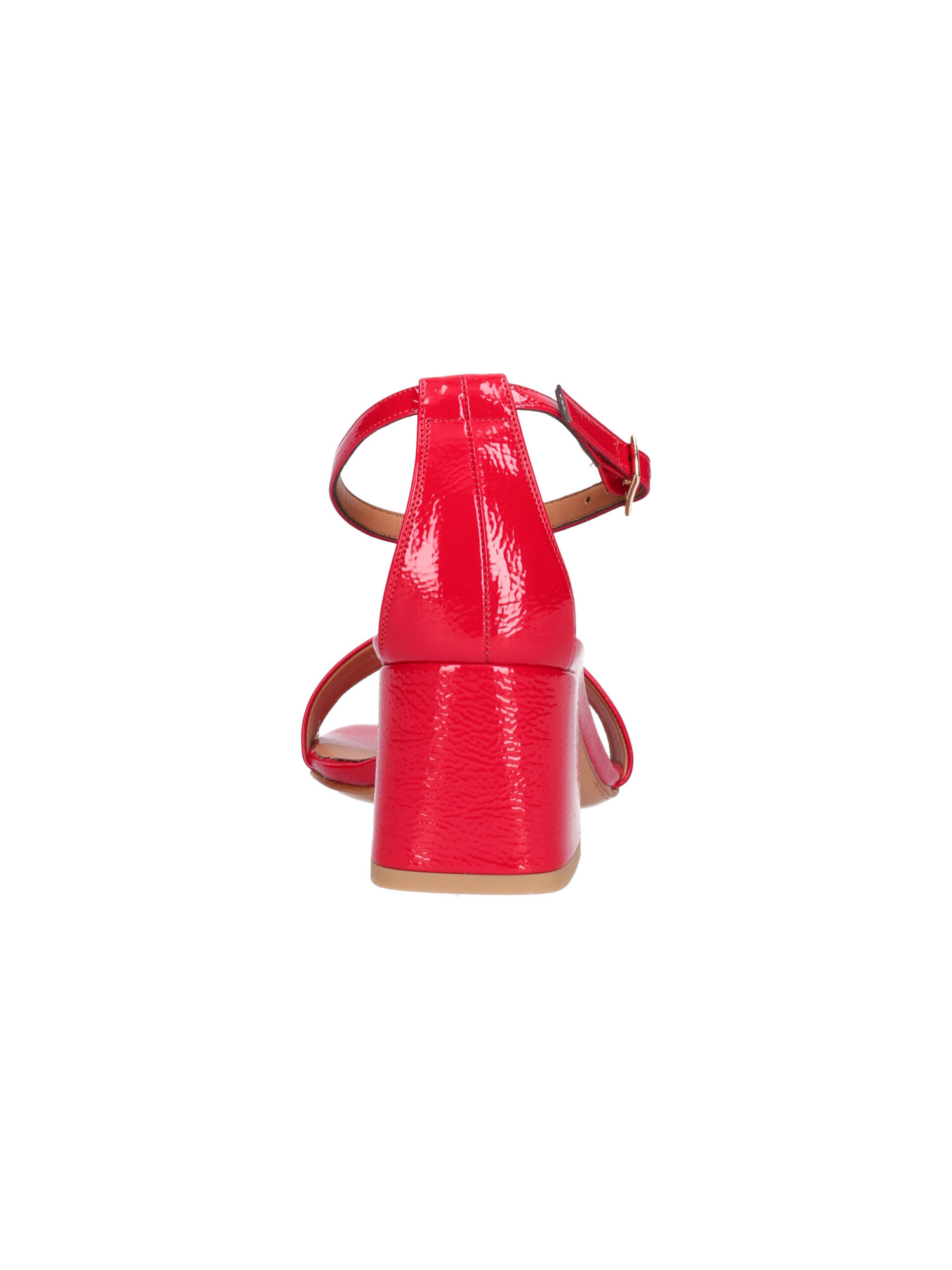 sandalo-con-tacco-largo-lamour-by-albano-da-donna-rosso