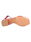 sandalo-con-tacco-largo-lamour-by-albano-da-donna-rosso