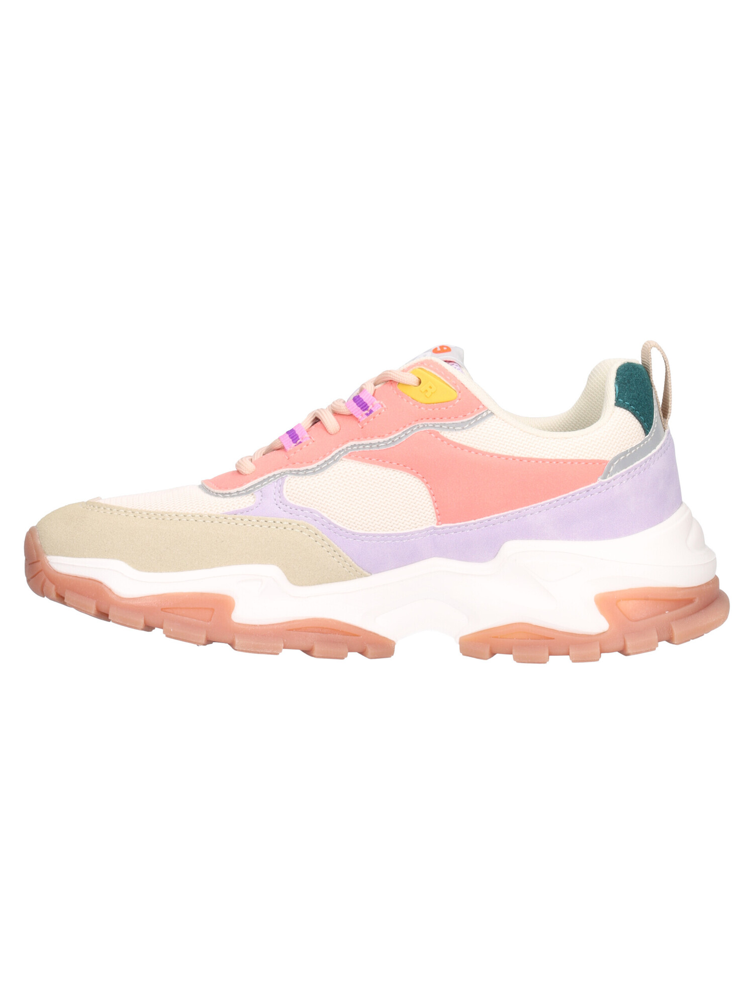 sneaker-platform-refresh-vegan-da-donna-multicolor-a71be1