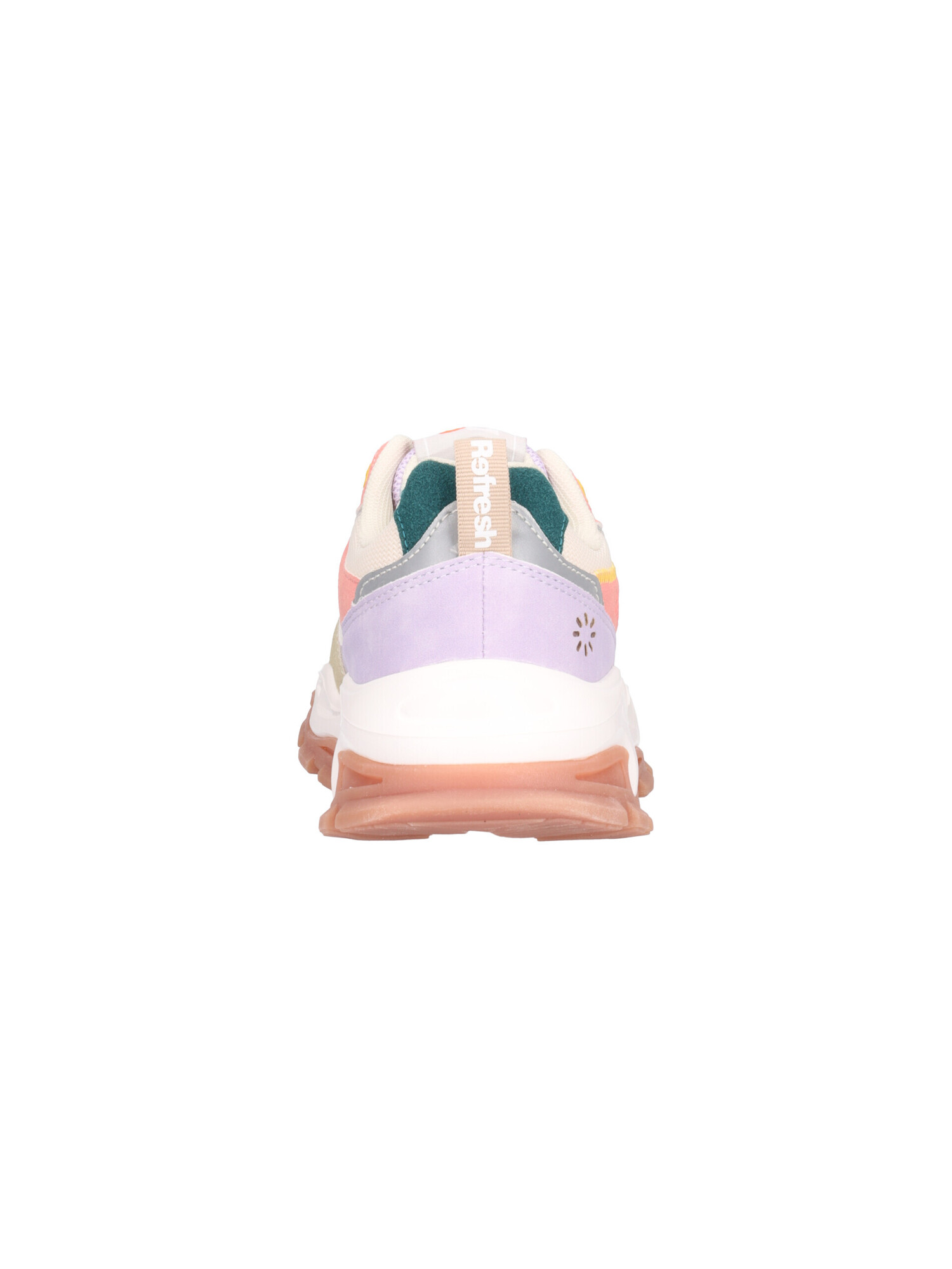 sneaker-platform-refresh-vegan-da-donna-multicolor-a71be1