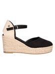 sandalo-con-zeppa-refresh-vegan-da-donna-nero-bd2624