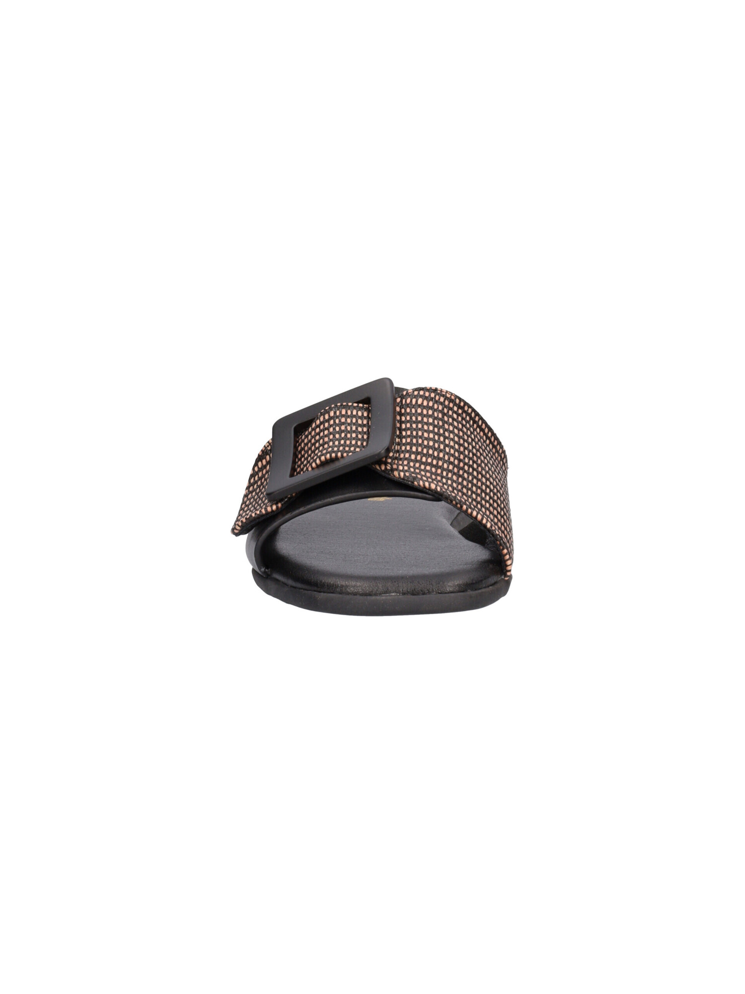 sandalo-refresh-vegan-da-donna-nero-dec375