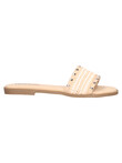 sandalo-refresh-vegan-da-donna-beige-7b9116