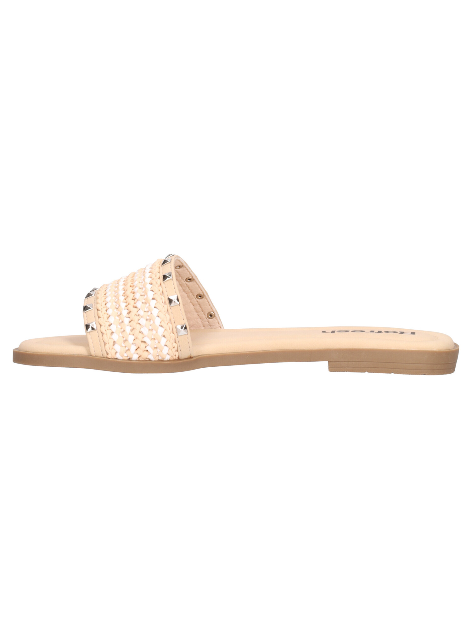 sandalo-refresh-vegan-da-donna-beige-7b9116