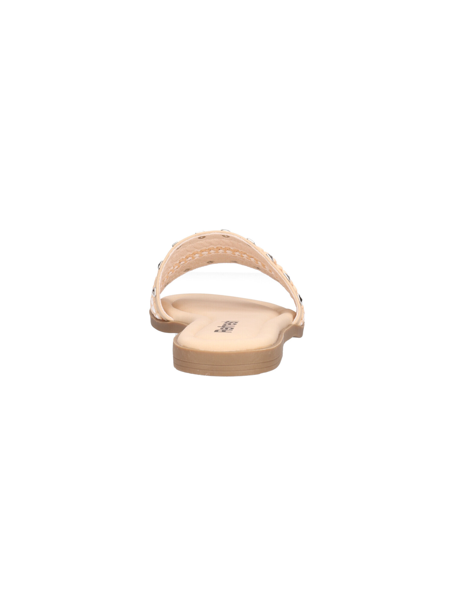 sandalo-refresh-vegan-da-donna-beige-7b9116