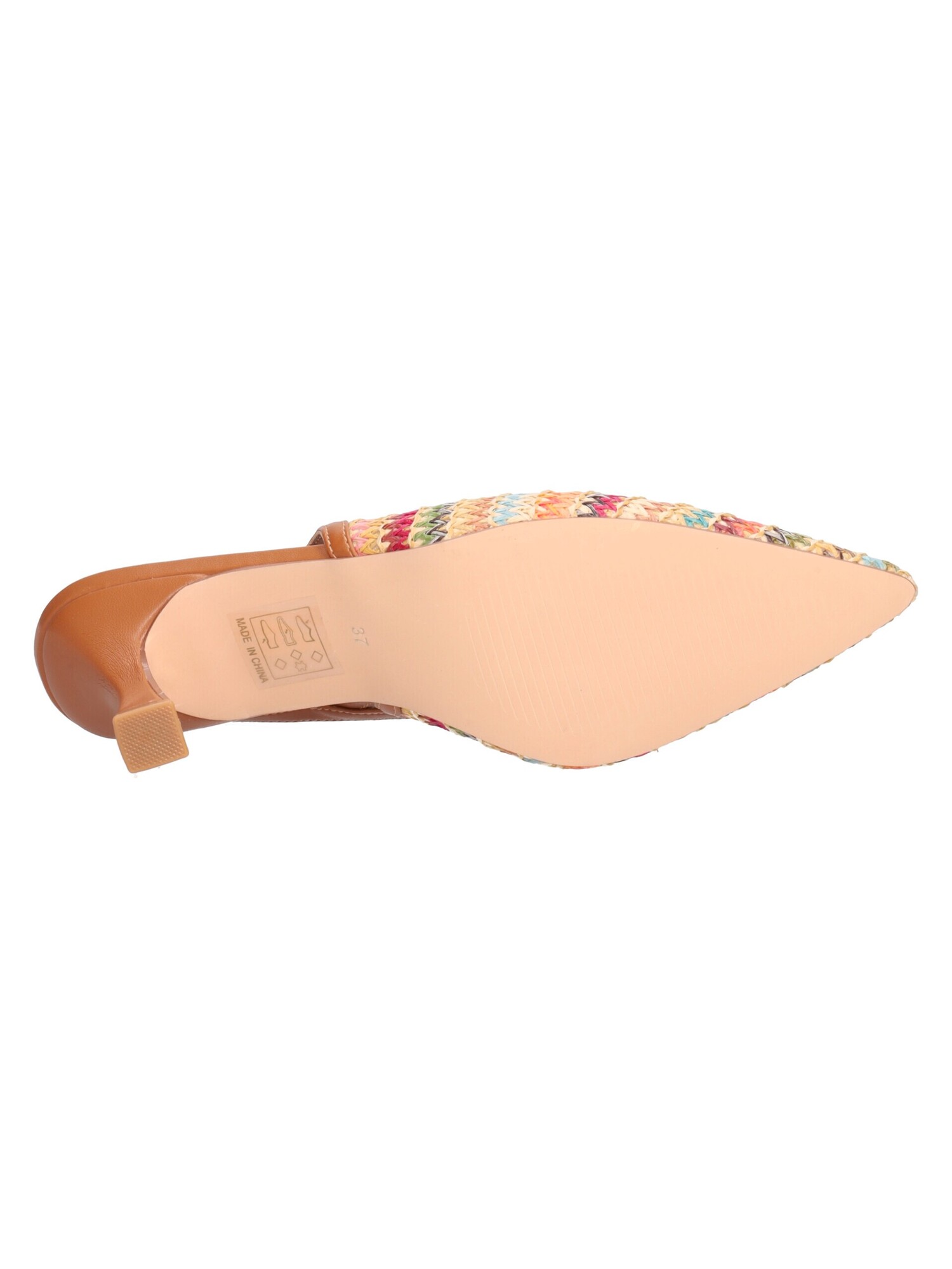 decollete-con-tacco-fino-marina-torres-da-donna-cuoio