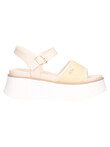 sandalo-platform-4us-by-paciotti-da-donna-avorio-e-beige