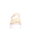 sandalo-platform-4us-by-paciotti-da-donna-avorio-e-beige