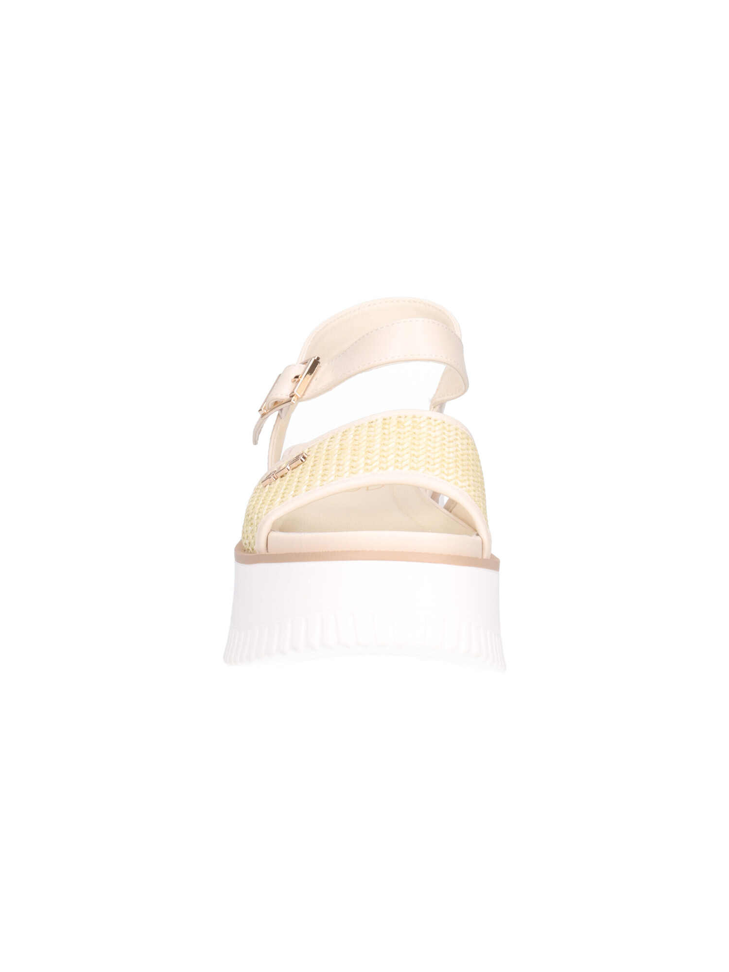 sandalo-platform-4us-by-paciotti-da-donna-avorio-e-beige