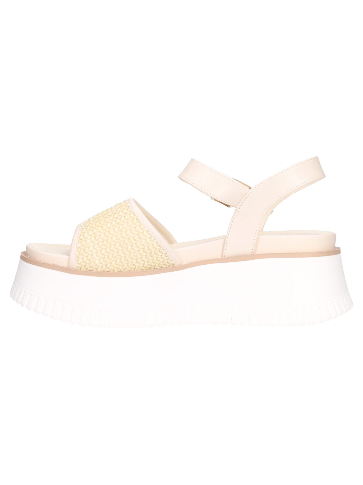 sandalo-platform-4us-by-paciotti-da-donna-avorio-e-beige