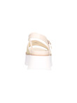 sandalo-platform-4us-by-paciotti-da-donna-avorio-e-beige
