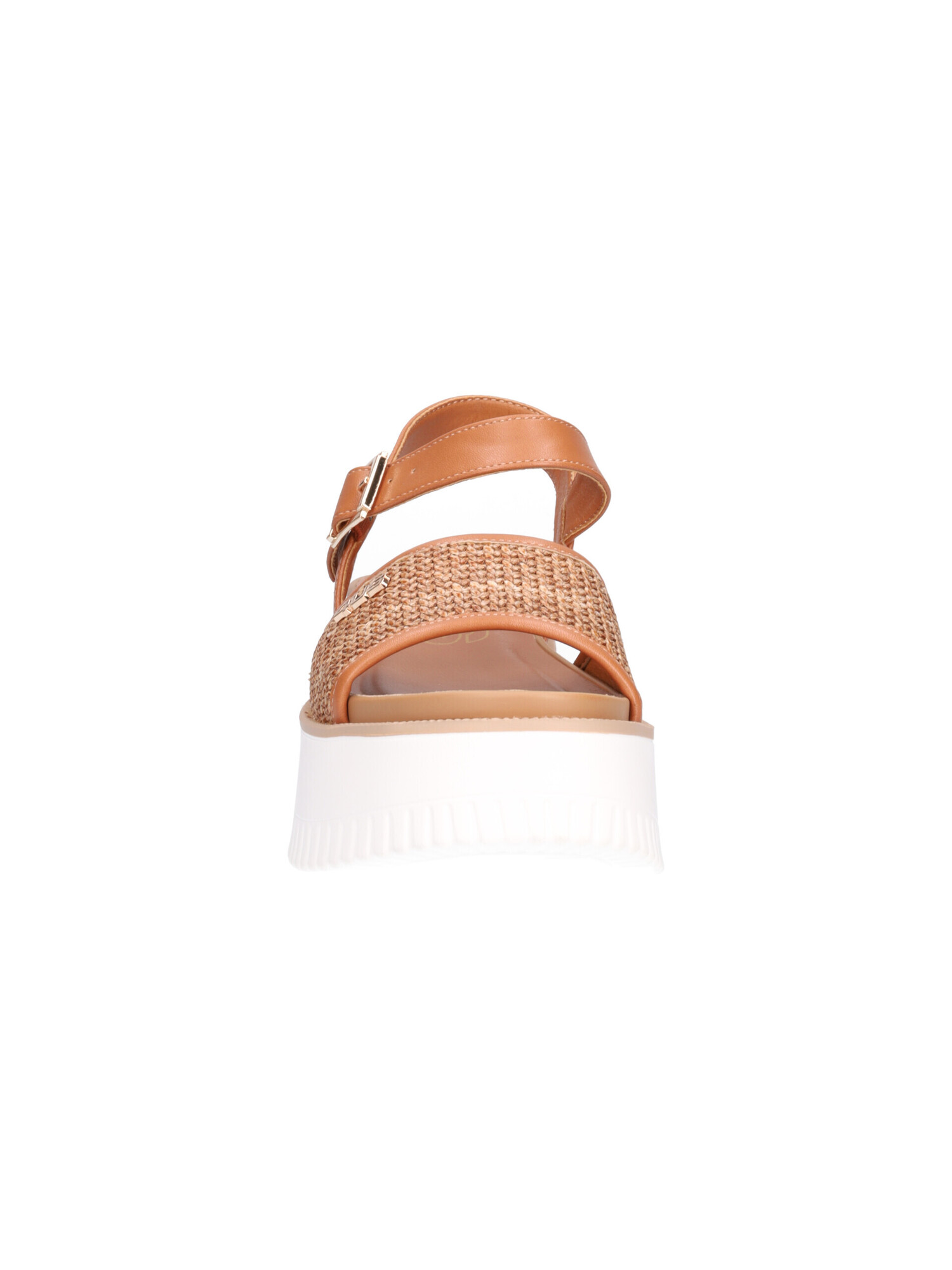 sandalo-platform-4us-by-paciotti-da-donna-cuoio