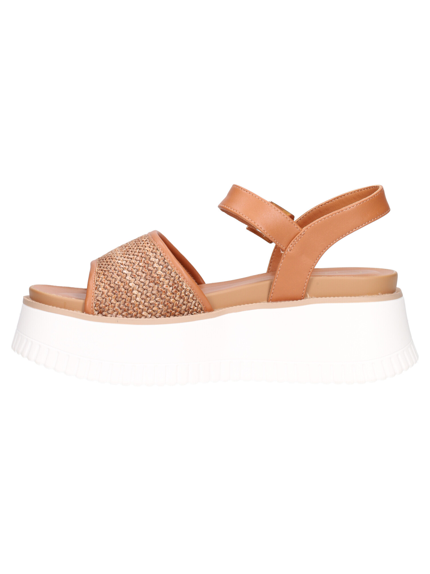 sandalo-platform-4us-by-paciotti-da-donna-cuoio