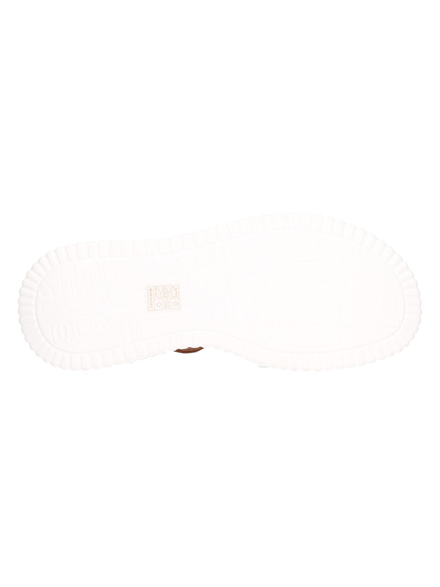 sandalo-platform-4us-by-paciotti-da-donna-cuoio