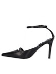 scarpa-con-tacco-fino-4us-by-paciotti-da-donna-nera