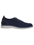 scarpa-stringata-igi-and-co-da-uomo-blu-d902a3