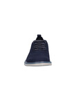 scarpa-stringata-igi-and-co-da-uomo-blu-d902a3
