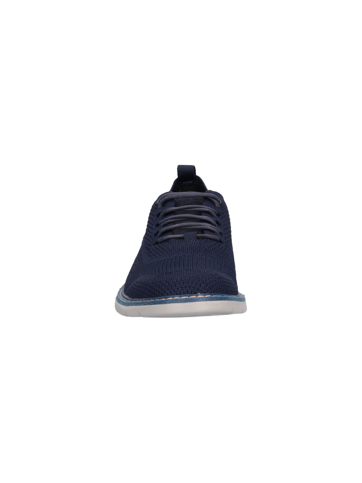 scarpa-stringata-igi-and-co-da-uomo-blu-d902a3