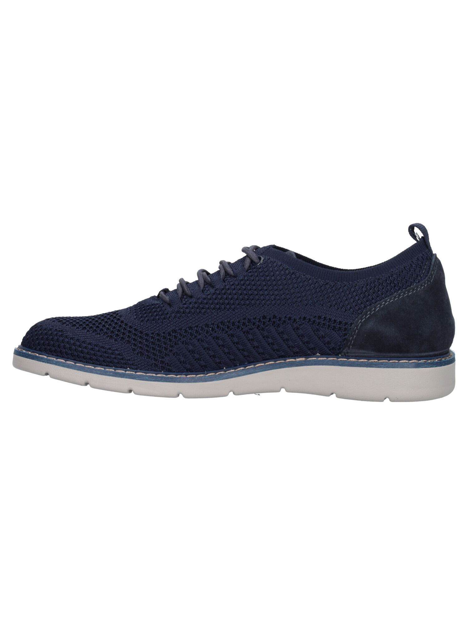 scarpa-stringata-igi-and-co-da-uomo-blu-d902a3