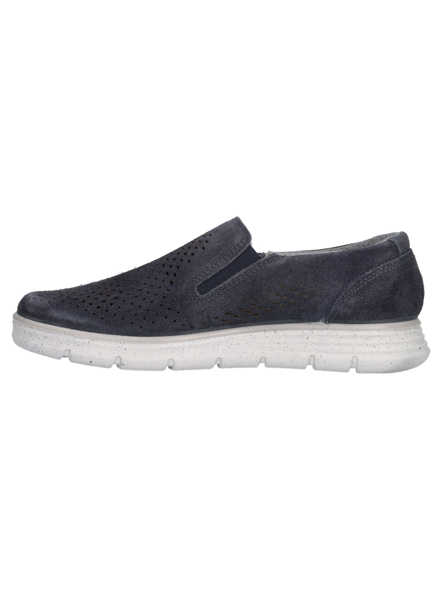 scarpa-slip-on-igi-and-co-da-uomo-blu-6d3f64