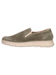 scarpa-slip-on-igi-and-co-da-uomo-verde
