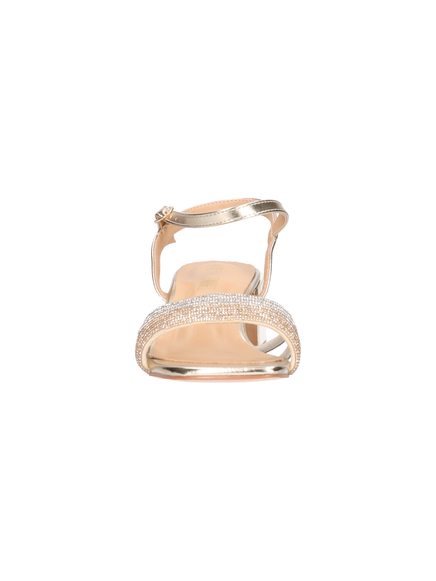 sandalo-con-tacco-basso-marina-torres-da-donna-oro