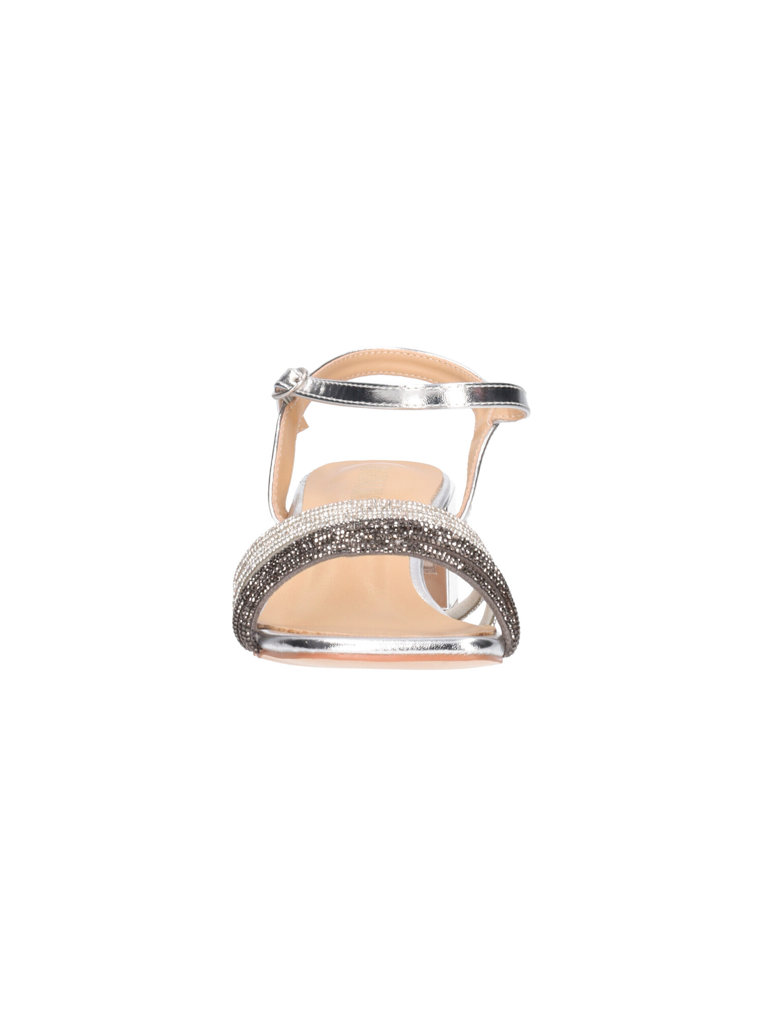 sandalo-con-tacco-basso-marina-torres-da-donna-argento