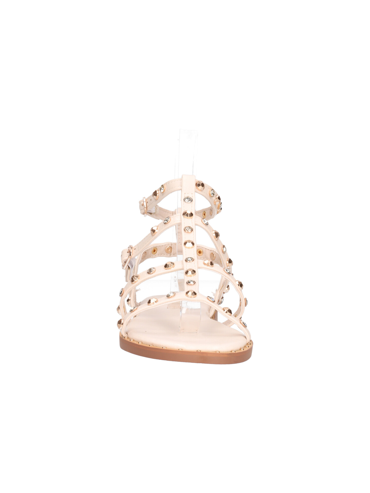 sandalo-marina-torres-da-donna-avorio