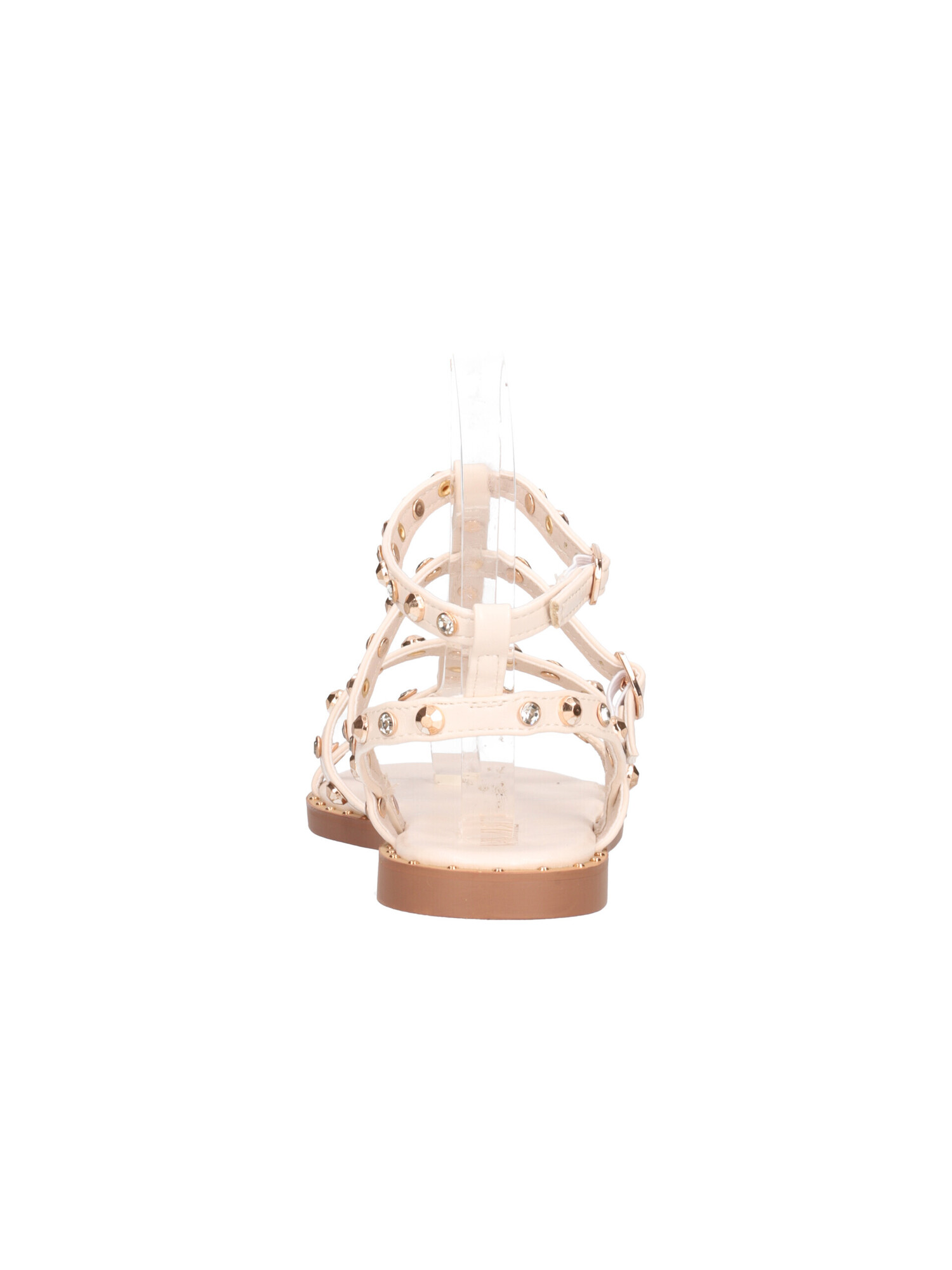 sandalo-marina-torres-da-donna-avorio