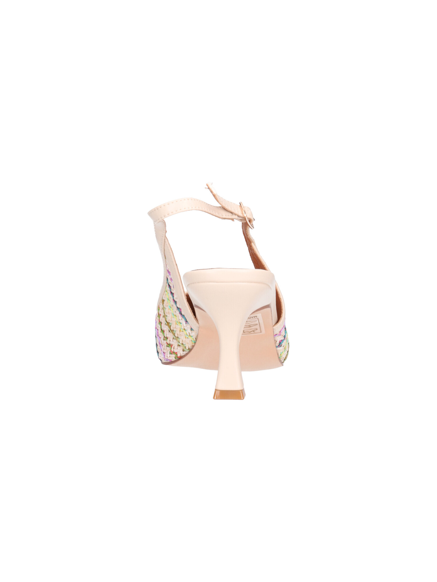 decollete-con-tacco-fino-marina-torres-da-donna-avorio