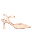 scarpa-con-tacco-fino-marina-torres-da-donna-beige