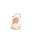 scarpa-con-tacco-fino-marina-torres-da-donna-beige